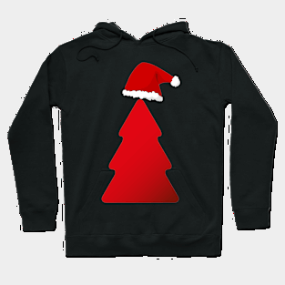 Christmas Hoodie